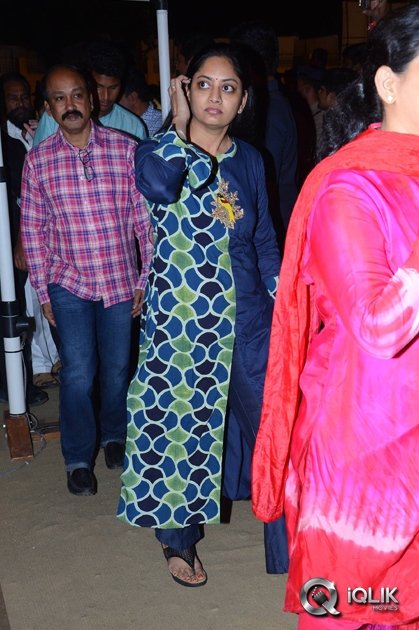 Gautamiputra-Satakarni-Movie-Audio-Launch